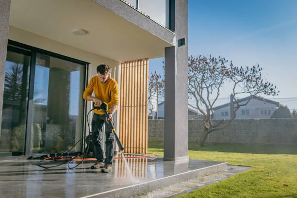 Best Oil Spill Cleanup  in Bazon, CA